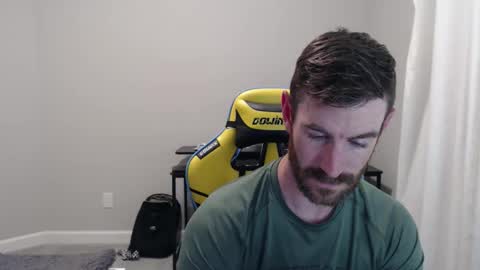 WaldoOfLocksley online show from December 2025 03:45:02 AM