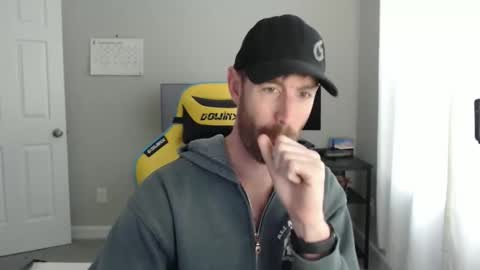 WaldoOfLocksley online show from February 2026 04:13:01 PM