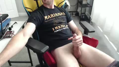 WaldoOfLocksley online show from May 2026 02:56:02 PM