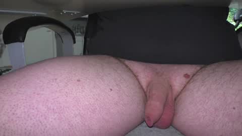 Yarlim online show from February 2025 11:28:02 AM