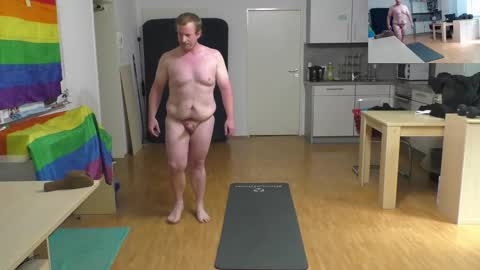 Yarlim online show from September 2025 10:04:02 AM