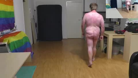 Yarlim online show from October 2025 11:40:01 AM