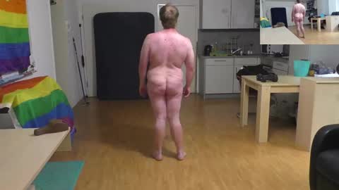 Yarlim online show from October 2025 01:20:02 PM