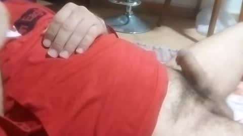 Hothardick online show from February 2026 11:01:02 PM