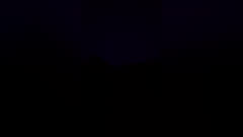 wales115 online show from May 2026 12:39:01 AM
