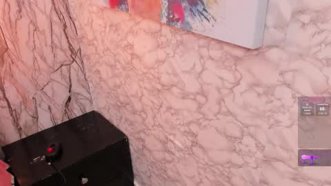 waleska   online show from September 2025 12:17:01 PM