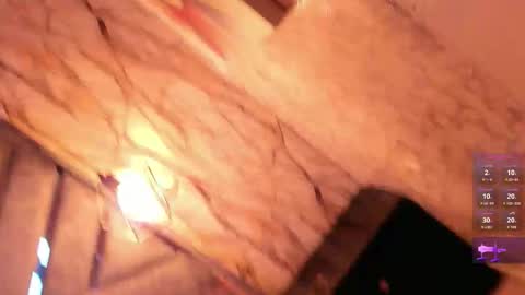 waleska   online show from September 2025 11:55:02 AM