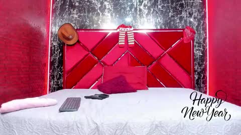 waleska   online show from January 2026 12:20:02 PM