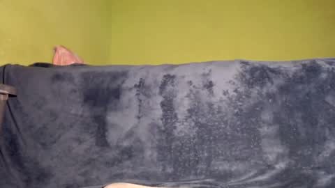 Snapshot of waleswusup chatting on January 2025 05:20:01 PM Champion Lover online show from January 2025 05:20:01 PM