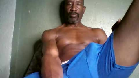 Snapshot of waleswusup chatting on January 2026 11:41:02 PM Champion Lover online show from January 2026 11:41:02 PM