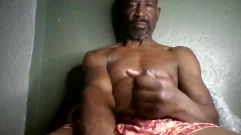 Snapshot of waleswusup chatting on February 2026 10:46:01 AM Champion Lover online show from February 2026 10:46:01 AM