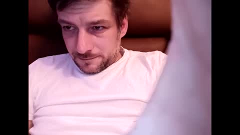 walex0900 online show from October 2025 08:29:02 PM