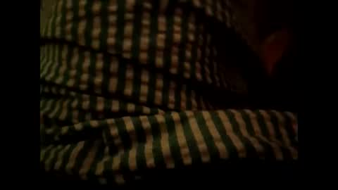 walex0900 online show from October 2025 07:25:01 PM