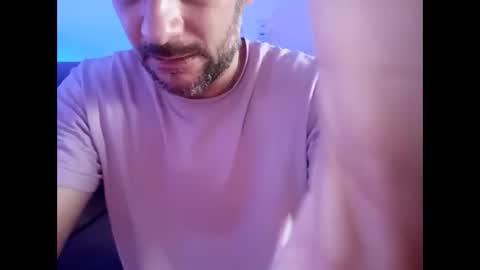 walex0900 online show from November 2025 09:55:02 AM