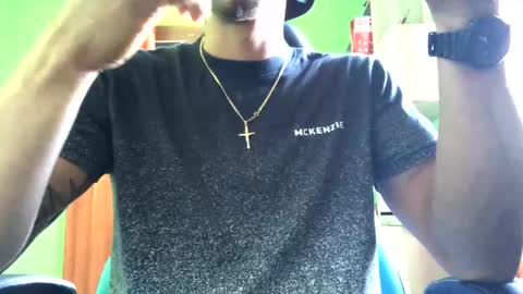 Snapshot of wali170097 chatting on January 2025 01:03:02 PM ghhhgh online show from January 2025 01:03:02 PM