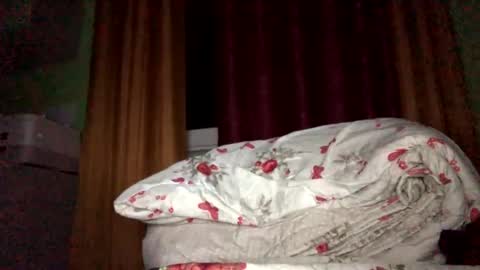 Snapshot of wali170097 chatting on January 2025 07:45:02 PM ghhhgh online show from January 2025 07:45:02 PM