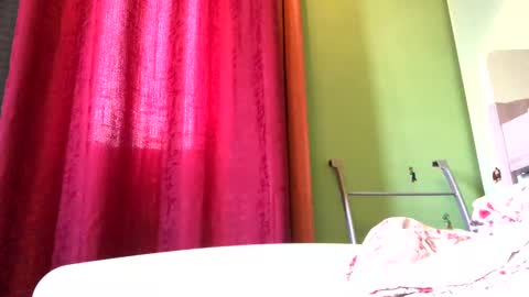 Snapshot of wali170097 chatting on January 2025 03:02:01 PM ghhhgh online show from January 2025 03:02:01 PM