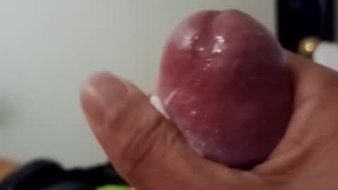 Snapshot of wali170097 chatting on January 2025 04:45:01 PM ghhhgh online show from January 2025 04:45:01 PM