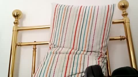 Snapshot of wali170097 chatting on January 2025 01:41:01 PM ghhhgh online show from January 2025 01:41:01 PM