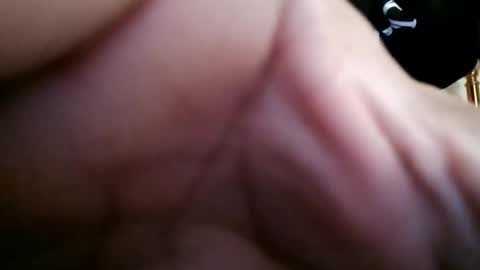 Snapshot of wali170097 chatting on January 2025 07:11:02 AM ghhhgh online show from January 2025 07:11:02 AM