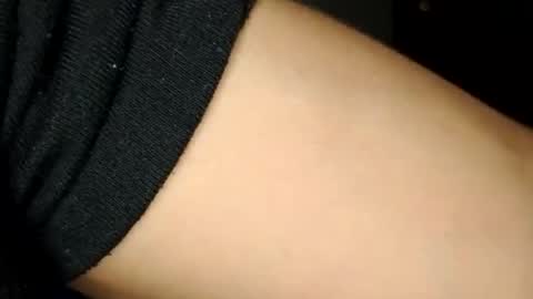 Snapshot of wali170097 chatting on February 2025 11:55:01 AM ghhhgh online show from February 2025 11:55:01 AM