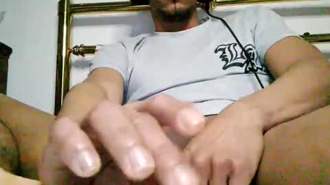 Snapshot of wali170097 chatting on February 2025 05:29:02 AM ghhhgh online show from February 2025 05:29:02 AM