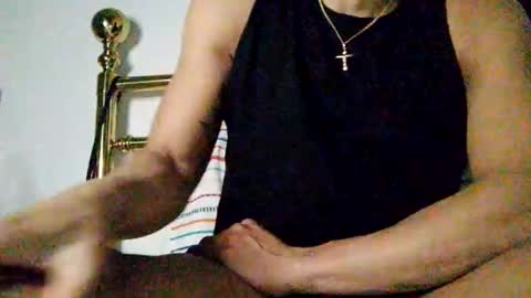 Snapshot of wali170097 chatting on February 2025 07:49:02 PM ghhhgh online show from February 2025 07:49:02 PM