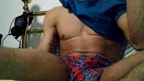 Snapshot of wali170097 chatting on February 2025 08:33:02 PM ghhhgh online show from February 2025 08:33:02 PM