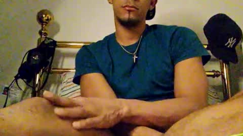 Snapshot of wali170097 chatting on February 2025 08:42:02 PM ghhhgh online show from February 2025 08:42:02 PM