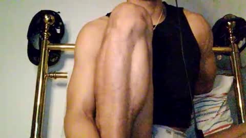 Snapshot of wali170097 chatting on March 2025 09:51:01 AM ghhhgh online show from March 2025 09:51:01 AM