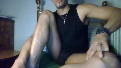 Snapshot of wali170097 chatting on March 2025 09:18:02 PM ghhhgh online show from March 2025 09:18:02 PM