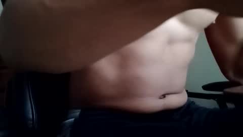 Snapshot of wali170097 chatting on September 2025 07:52:01 AM ghhhgh online show from September 2025 07:52:01 AM