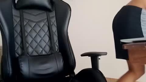 Snapshot of wali170097 chatting on September 2025 08:48:02 AM ghhhgh online show from September 2025 08:48:02 AM