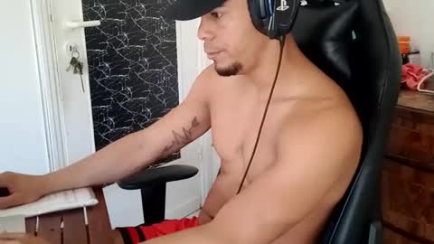 Snapshot of wali170097 chatting on September 2025 09:03:02 AM ghhhgh online show from September 2025 09:03:02 AM