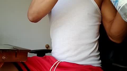 Snapshot of wali170097 chatting on September 2025 08:41:02 AM ghhhgh online show from September 2025 08:41:02 AM