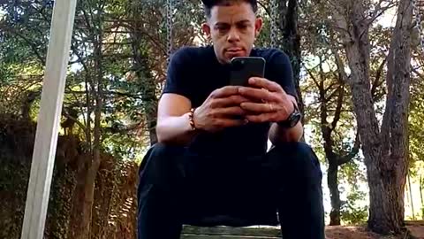 Snapshot of wali170097 chatting on October 2025 08:34:02 AM ghhhgh online show from October 2025 08:34:02 AM