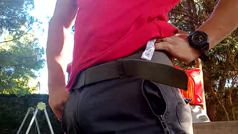 Snapshot of wali170097 chatting on October 2025 09:39:02 AM ghhhgh online show from October 2025 09:39:02 AM