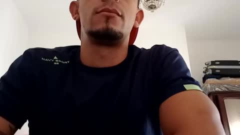 Snapshot of wali170097 chatting on October 2025 11:46:02 AM ghhhgh online show from October 2025 11:46:02 AM