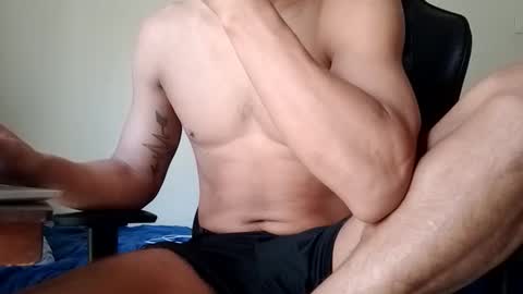 Snapshot of wali170097 chatting on November 2025 08:04:02 AM ghhhgh online show from November 2025 08:04:02 AM