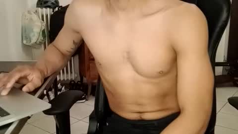 Snapshot of wali170097 chatting on December 2025 07:28:01 AM ghhhgh online show from December 2025 07:28:01 AM