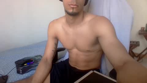 Snapshot of wali170097 chatting on August 2026 11:30:02 AM ghhhgh online show from August 2026 11:30:02 AM