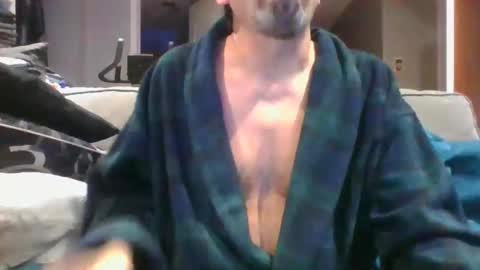 Snapshot of walker033 chatting on January 2025 04:43:01 AM walker033 online show from January 2025 04:43:01 AM