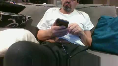 Snapshot of walker033 chatting on January 2025 06:45:01 AM walker033 online show from January 2025 06:45:01 AM