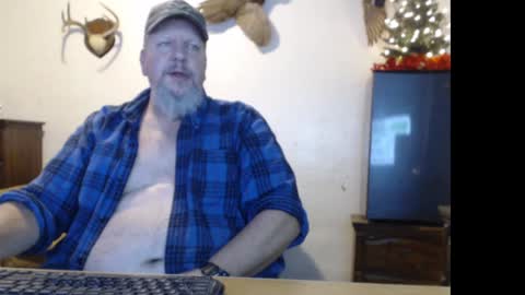 Snapshot of walkingbird chatting on December 2024 10:55:02 PM walkingbird online show from December 2024 10:55:02 PM