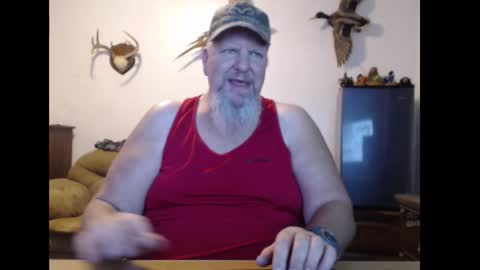 Snapshot of walkingbird chatting on October 2025 08:54:02 PM walkingbird online show from October 2025 08:54:02 PM