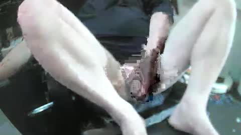 Snapshot of walksindarkness chatting on September 2025 12:05:01 AM walksindarkness online show from September 2025 12:05:01 AM