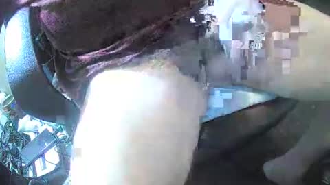 Snapshot of walksindarkness chatting on March 2026 03:32:01 AM walksindarkness online show from March 2026 03:32:01 AM