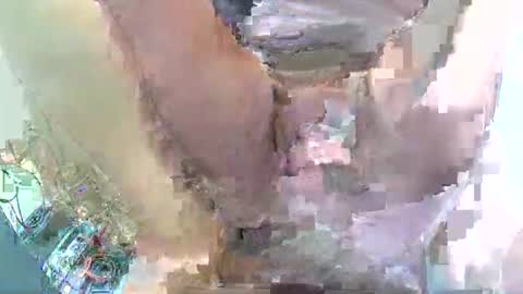 Snapshot of walksindarkness chatting on April 2026 11:58:01 PM walksindarkness online show from April 2026 11:58:01 PM