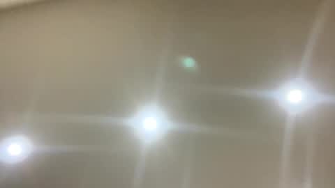 Mencoune online show from January 2025 02:49:02 AM