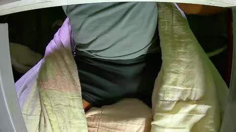 Snapshot of walltazv chatting on March 2026 04:18:01 AM Kentaro online show from March 2026 04:18:01 AM